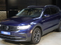 Volkswagen Tiguan 2021 photo 2