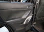Mazda CX-5 2014 photo 14