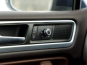 Volkswagen Touareg 2012 photo 29