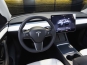 Tesla Model Y Long Range 2024 фото 32