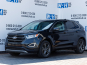 Ford Edge Titanium 2015 фото