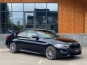 BMW 540 xDrive awt 2017 photo