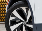 Volkswagen ID.4 1ST Edition 2021 фото 10