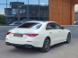 Mercedes-Benz S 500  500 Long 9G-Tronic 2021 photo 5