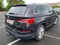 Skoda Kodiaq 2018 фото 6