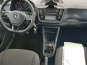 Volkswagen Up! 2020 photo 4