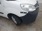 Renault Kangoo 2017 photo 60