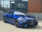 Mercedes-Benz AMG GT 4-Door Coupe 2018 photo