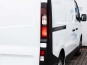 Renault Trafic 2019 фото 9