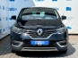 Renault Espace 2015 фото 1