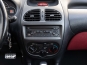 Peugeot 206 2007 photo 17