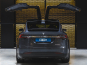 Tesla Model X Dual Motor P100D 2020 photo 9