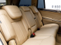 Mercedes-Benz GL 350 Bluetec 2011 фото 11