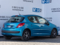 Peugeot 207 Urban Move 2011 photo 3