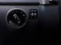 Volkswagen Golf Plus photo 12