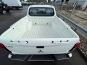 Mitsubishi L200 4x4 2.5D GL Double Cab 2023 фото 5