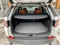 Land Rover Discovery Sport 2017 photo 11