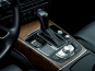 Audi A6 TDI quattro 2016 photo 20