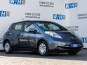 Nissan Leaf S 2013 photo 2
