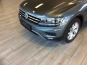 Volkswagen Tiguan 2018 фото 30