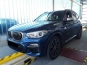 BMW X3 2018 photo