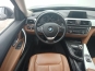 BMW 3er Gran Turismo 2015 photo 4