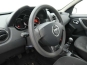 Dacia Duster 2015 фото 68