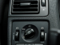 Volvo V50 2007 photo 3