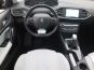 Peugeot 308 2016 photo 3