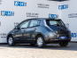 Nissan Leaf S 2013 photo 5