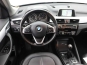 BMW X1 2017 фото 4