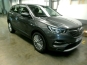 Opel Grandland X 2019 фото
