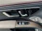 Mercedes-Benz EQS 450+ 2021 фото 6