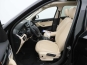 BMW X1 2017 photo 3