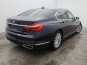 BMW 7 Series 2017 photo 6