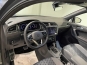 Volkswagen New Tiguan 2021 фото 6