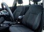Ford Fiesta SE 2019 фото 21