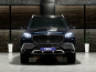 Mercedes-Benz Maybach GLS 600 2022 фото 8