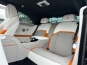 Rolls-Royce Spectre 2024 photo 36