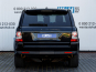 Land Rover Range Rover Sport 2013 фото 39