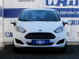 Ford Fiesta 2017 photo 2