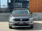 Volkswagen T-Roc 2021 фото 1
