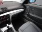 BMW 1 Series 116i 2008 фото 17