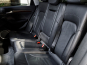Audi Q5 Premium Plus 2015 photo 19