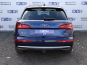 Audi Q5 фото 4