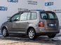 Volkswagen Touran фото 1