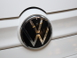 Volkswagen Caddy 2022 photo 40