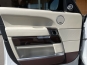 Land Rover Range Rover Autobiograhpy 4.4TD 2015 photo 10
