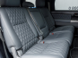 Toyota Sequoia SR5 2012 photo 34