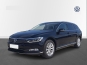 Volkswagen Passat Variant 2018 фото
